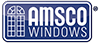 AMSCO-windows-logo