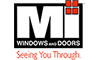 MI-windows-and-doors-logo