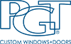 PGT-logo