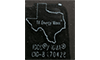 TX-energy-maxx-logo