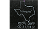TX-energy-pro-logo