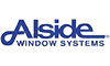 alside-window-systems-logo