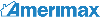 amerimax-logo