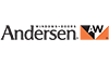 andersen-windows-and-doors-logo