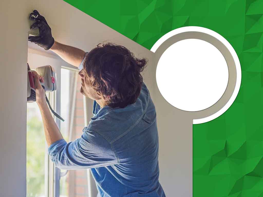 4 Questions You Should Ask Your Window Contractor