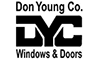don-young-windows-logo