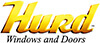 hurd-windows-and-doors-logo