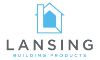 lansing-building-products-logo