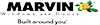 marvin-windows-and-doors-logo