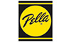 pella-logo