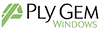ply-gem-windows-logo