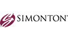 simonton-logo