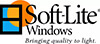 softlite-windows-logo
