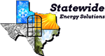 statewide-energy-solutions-logo