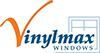 vinylmax-windows-logo