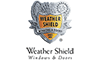 weather-shield-windows-and-doors-logo