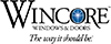 wincore-windows-and-doors-logo